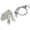 Image de ARCOLL Accessoires portage et remorque (Ref: 12905)