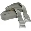 Image de ARCOLL Accessoires portage et remorque (Ref: 12909)