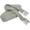 Image de ARCOLL Accessoires portage et remorque (Ref: 12910)