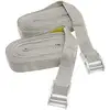 Image de ARCOLL Accessoires portage et remorque (Ref: 12911)