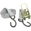 Image de ARCOLL Accessoires portage et remorque (Ref: 12913)
