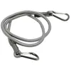 Image de ARCOLL Accessoires portage et remorque (Ref: 12916)