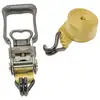 Image de ARCOLL Accessoires portage et remorque (Ref: 12920)