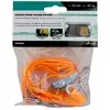 Image de ARCOLL Accessoires portage et remorque (Ref: 12925)