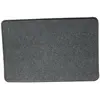 Image de ARCOLL Tapis de sol universel gris 58 cm x 40 cm (Ref: 21501)