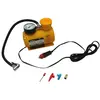 Image de ARCOLL Compresseur 12.0 V, (Ref: 73857)