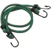 Image de ARCOLL Accessoires portage et remorque (Ref: 97535)