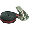 Image de ARCOLL Accessoires portage et remorque (Ref: 97537)