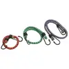 Image de ARCOLL Accessoires portage et remorque (Ref: 97538)