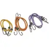 Image de ARCOLL Accessoires portage et remorque (Ref: 97539)