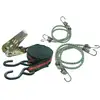Image de ARCOLL Accessoires portage et remorque (Ref: 97543)