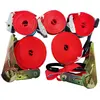 Image de ARCOLL Accessoires portage et remorque (Ref: 97582)