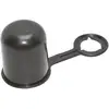 Image de ARCOLL Accessoires portage et remorque (Ref: 535004)