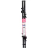 Image de Automaxi E205 Supra Special Lot de 2 Barres de Toit