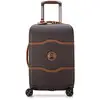 Image de Valise Cabine CHATELET AIR 2.0 - S (55cm) Marron