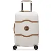 Image de Valise Cabine CHATELET AIR 2.0 - S (55cm) Angora