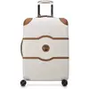 Image de Valise Soute CHATELET AIR 2.0 - M (66cm) Angora