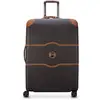 Image de Valise Soute CHATELET AIR 2.0 - L (76cm) Marron