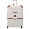 Image de Valise Soute CHATELET AIR 2.0 - L (76cm) Angora