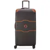 Image de Valise Soute CHATELET AIR 2.0 - Trunk L (80cm) Marron
