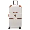 Image de Valise Soute CHATELET AIR 2.0 - Trunk L (80cm) Angora