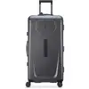 Image de Valise soute PEUGEOT VOYAGES - XL (80cm) Anthracite