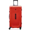 Image de Valise soute PEUGEOT VOYAGES - XL (80cm) Rouge