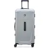 Image de Valise soute PEUGEOT VOYAGES - XL (80cm) Gris orage