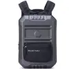 Image de REMPART - Hybride Extensible Anthracite 00218160001