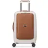 Image de Valise cabine CHATELET AIR 2.0 - S Extensible Business (55cm) - PC 14" Angora