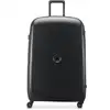 Image de BELMONT PLUS - XXL Extensible (83cm) Matière recyclée Noir 00386183000MR