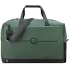 Image de TURENNE SOFT - Sac De Voyage S (55cm) Vert 00163241013