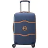 Image de Valise Cabine CHATELET AIR 2.0 - S (55cm) Marine
