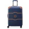 Image de Valise Soute CHATELET AIR 2.0 - M (66cm) Marine