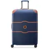 Image de Valise Soute CHATELET AIR 2.0 - L (76cm) Marine