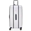 Image de CADENCE - XL Trunk (80cm) Ivoire 00167782837