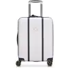 Image de CADENCE - S Slim extensible (54cm) Ivoire 00167780337