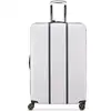 Image de CADENCE - XL extensible (81cm) Ivoire 00167783137
