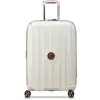 Image de CARROUSEL 2 - M Extensible (67cm) Off white 00209782027