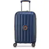 Image de CARROUSEL 2 - S Extensible (55cm) Bleu 00209780102