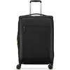 Image de MONTMARTRE 3 - M Extensible (66cm) Noir 00235781000