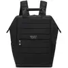 Image de SHADOW 5.0 - Sac à dos (Protection PC) 26L Noir 00287862000