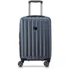 Image de LONGITUDE - S Extensible (55cm) Anthracite 00288580101