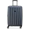 Image de LONGITUDE - M (69cm) Anthracite 00288582001