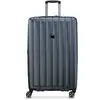 Image de LONGITUDE - XL (81cm) Anthracite 00288583001