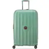 Image de CARROUSEL 2 - L Extensible (76cm) Vert sauge 00209783033