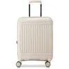 Image de LUTECE - S Slim extensible (55cm) Beige 00280080317