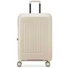 Image de LUTECE - M (69cm) Beige 00280082017