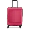 Image de LUTECE SE - S Slim Extensible (55cm) Magenta 00380280324