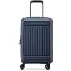 Image de LUTECE SE - S Extensible (55cm) Bleu marine 00380280102